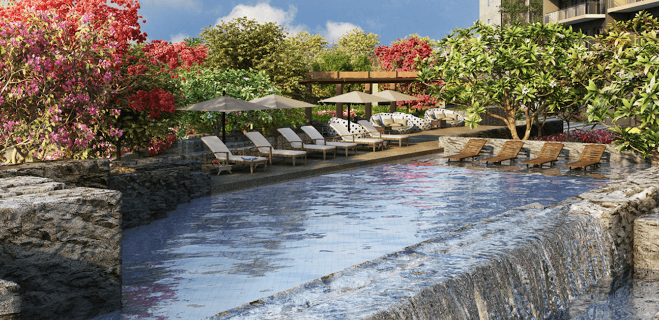 capital one global sector 73 sco plots Gurgaon